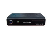 TECHNOMATE PVR 0GB (x2 Satellite HD)