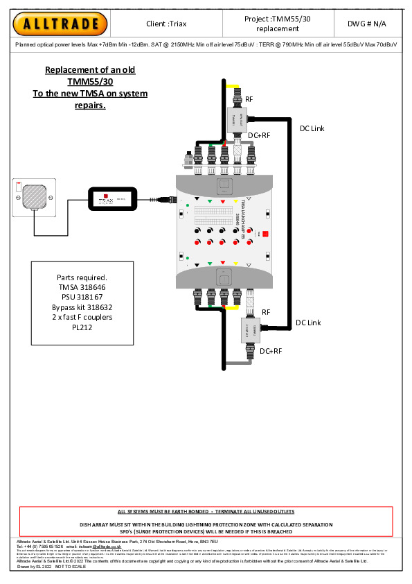 PDF Preview