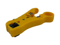 SAMSON Universal Cable Stripping Tool