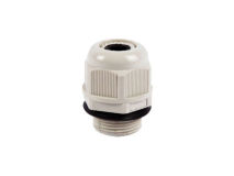 UNV Plastic Waterproof Joint
