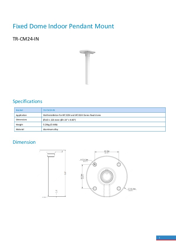 PDF Preview