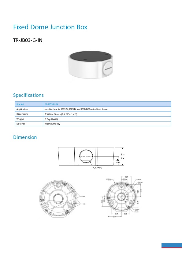 PDF Preview