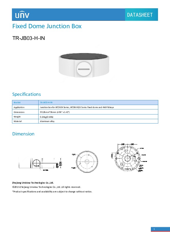 PDF Preview