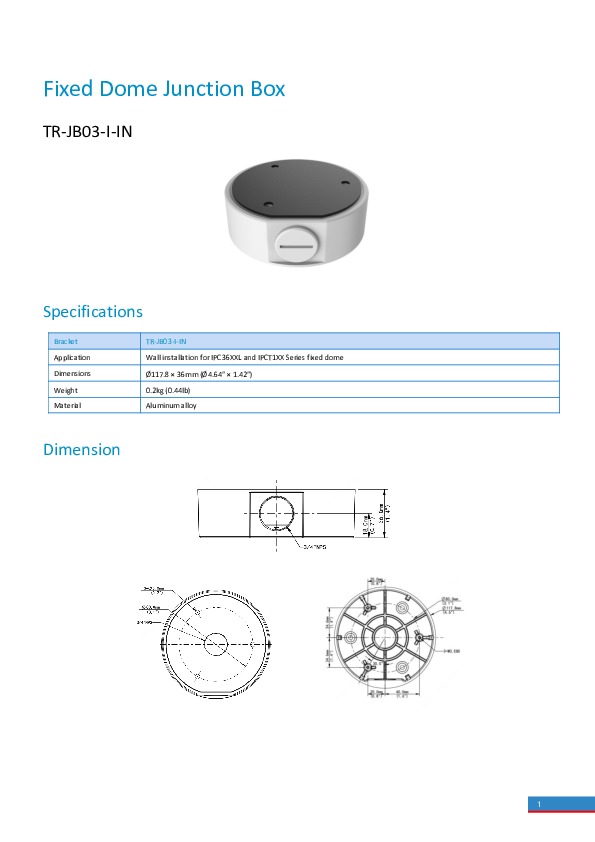 PDF Preview