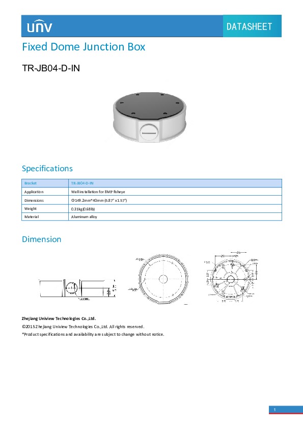 PDF Preview