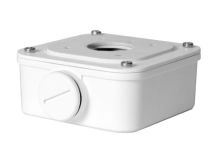 UNV Mini Bullet Camera Junction Box