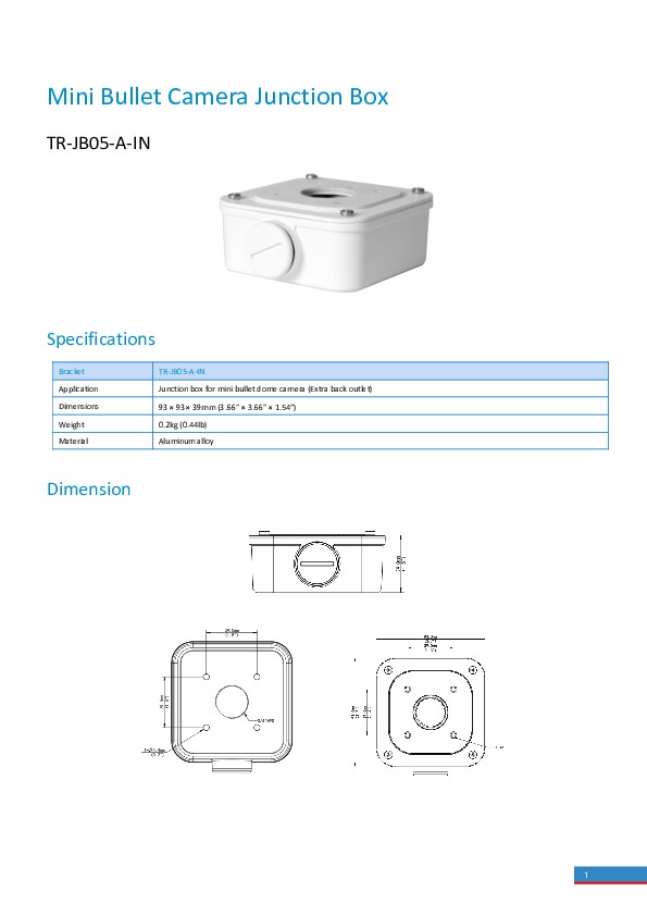 PDF Preview