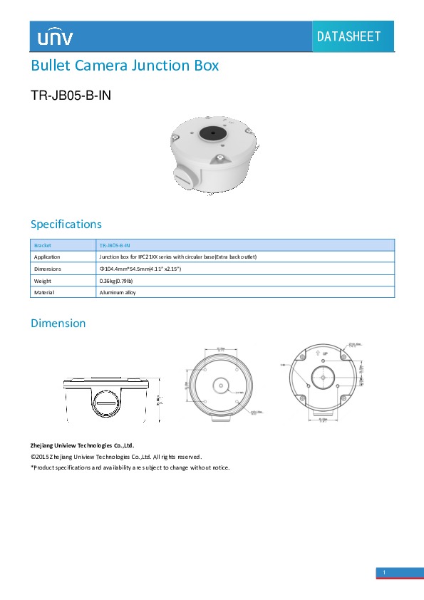 PDF Preview