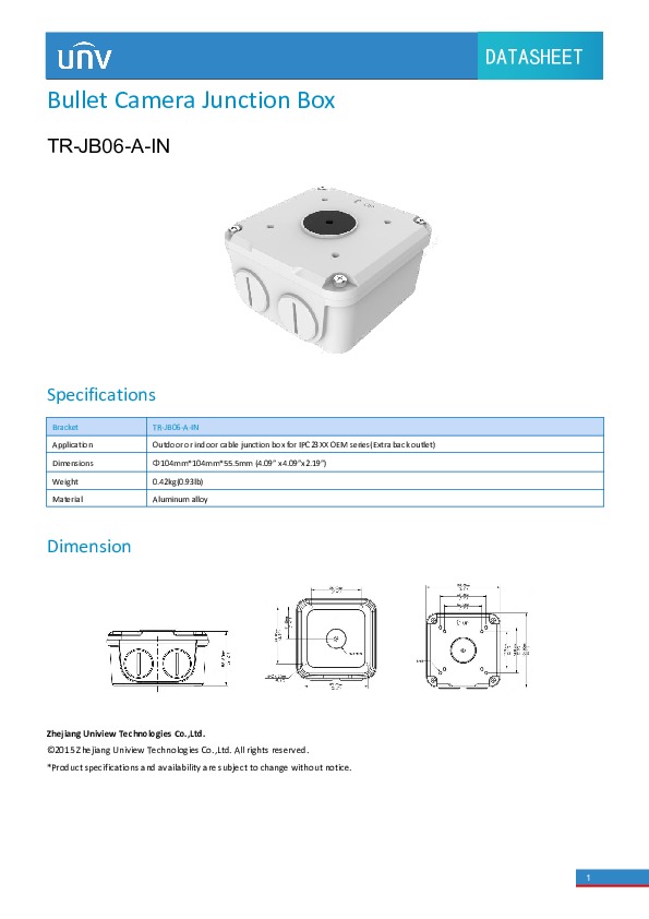 PDF Preview