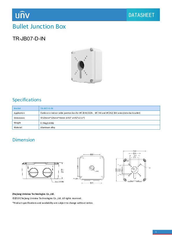 PDF Preview