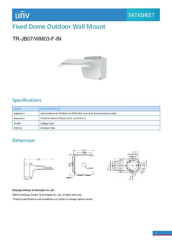 PDF Preview