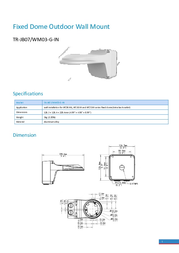 PDF Preview