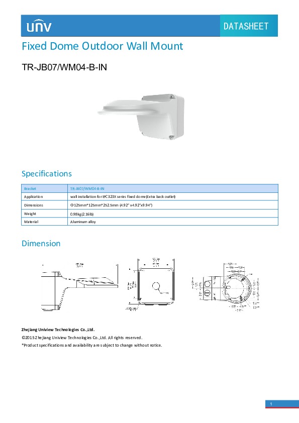 PDF Preview