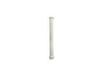UNV PTZ Dome Pendant Mount 500mm