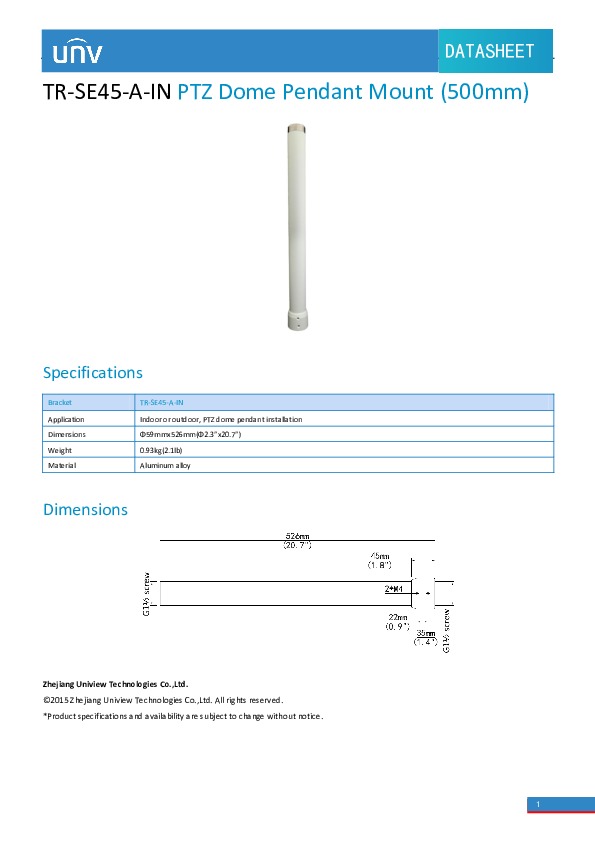 PDF Preview