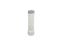 UNV PTZ Dome Pendant Mount 200mm