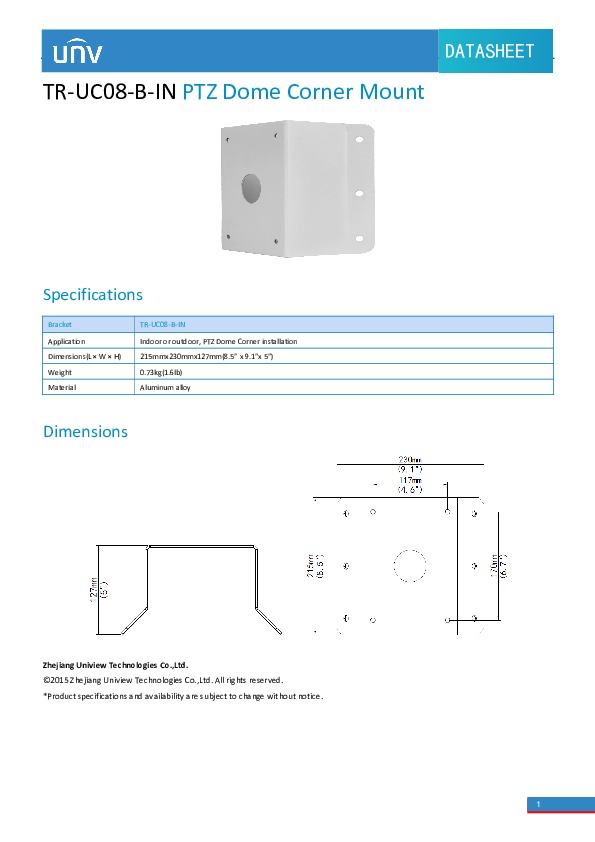 PDF Preview
