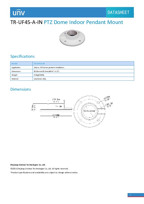 PDF Preview