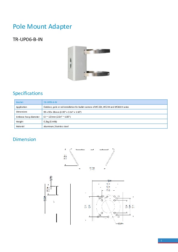 PDF Preview