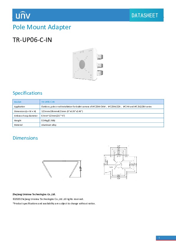 PDF Preview
