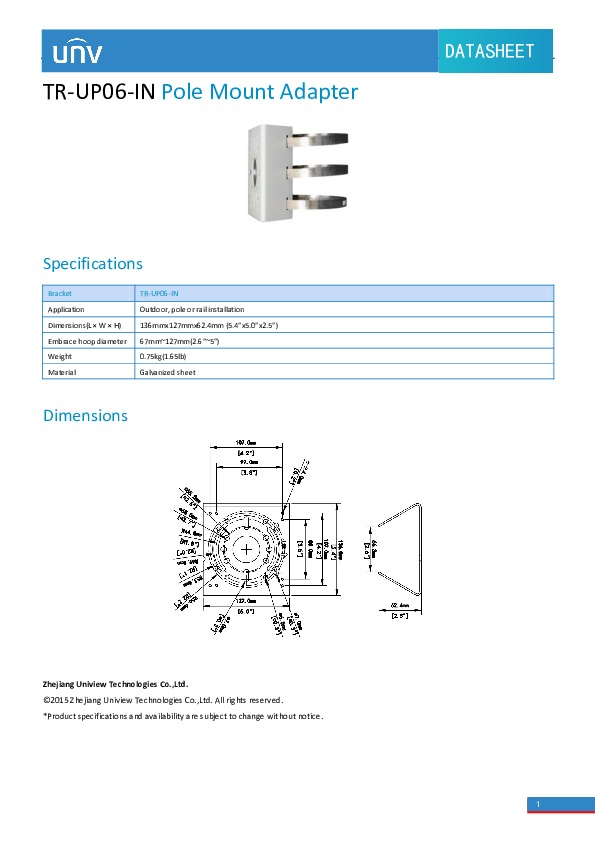PDF Preview