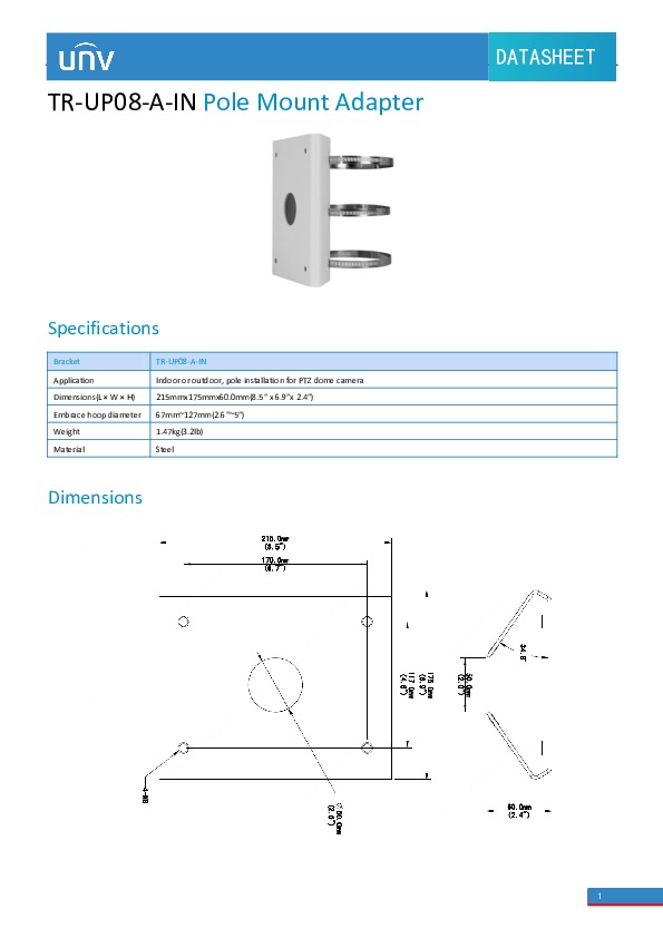 PDF Preview