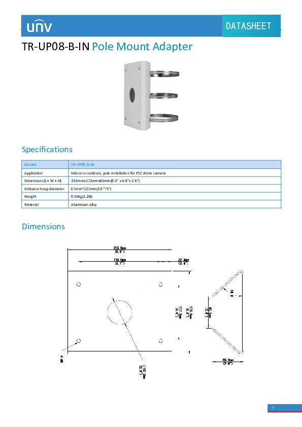 PDF Preview