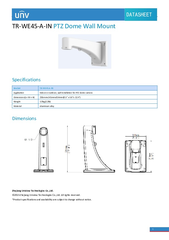 PDF Preview