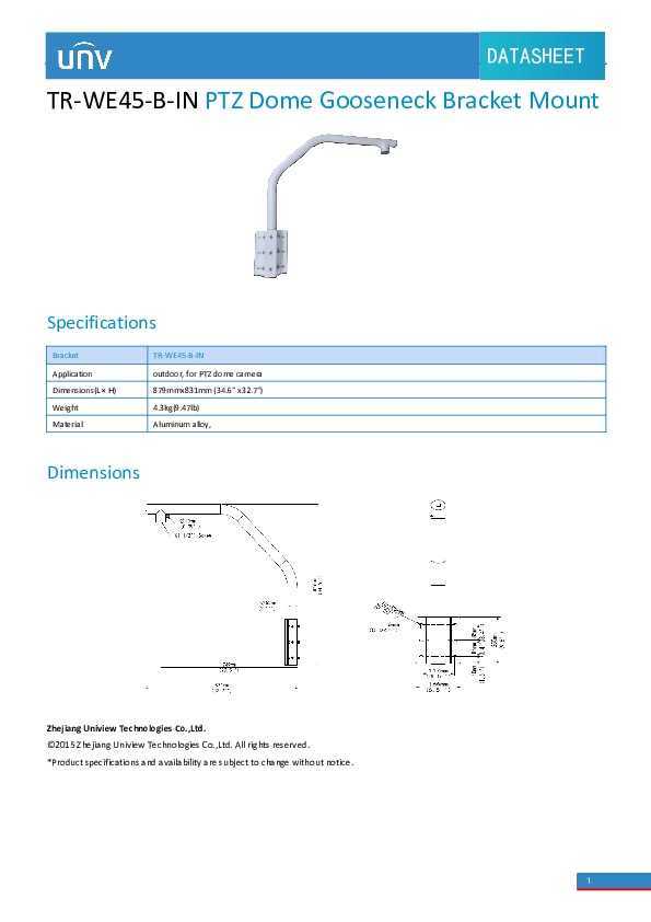 PDF Preview
