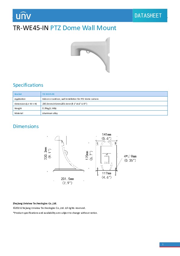 PDF Preview