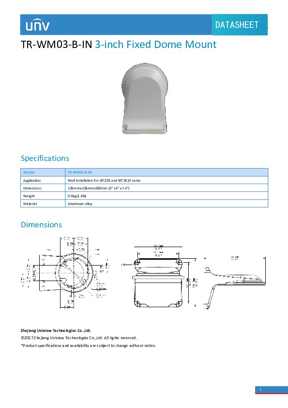 PDF Preview