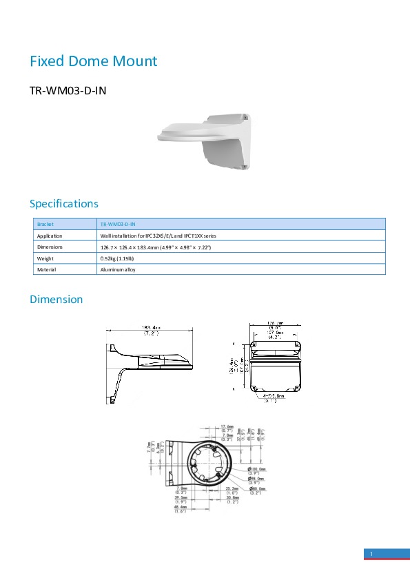 PDF Preview