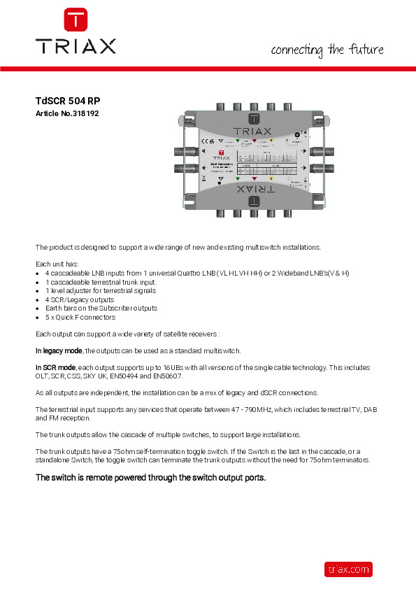 PDF Preview