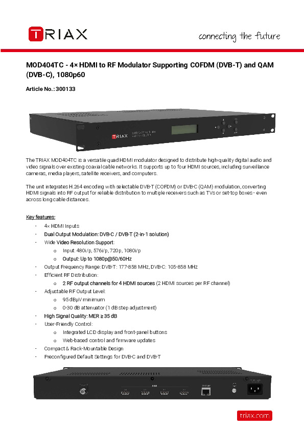 PDF Preview
