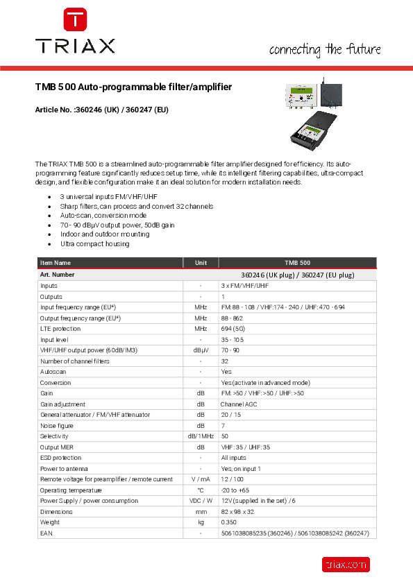 PDF Preview