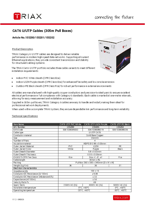 PDF Preview