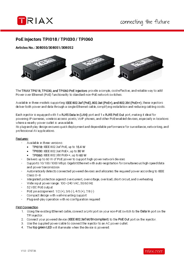 PDF Preview