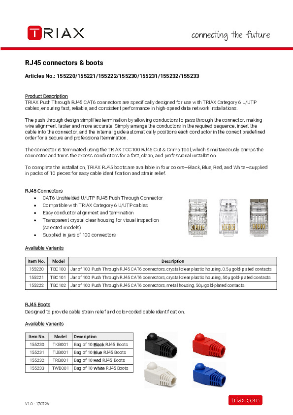 PDF Preview