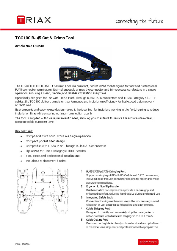 PDF Preview