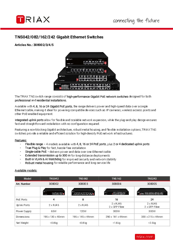 PDF Preview