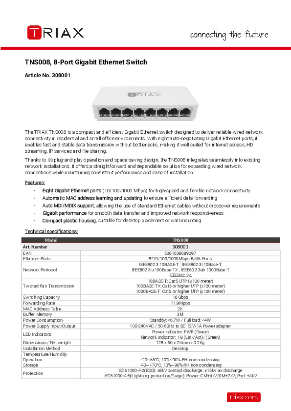 PDF Preview