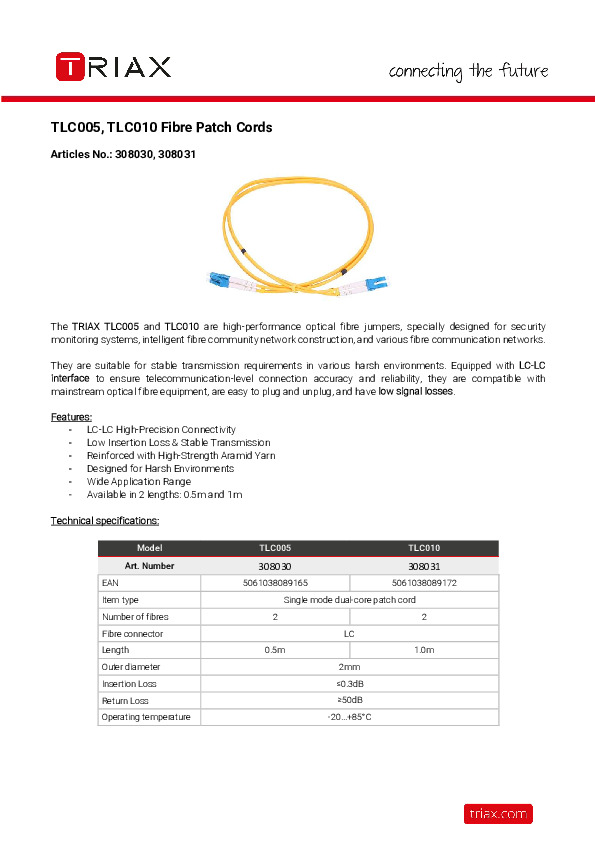 PDF Preview