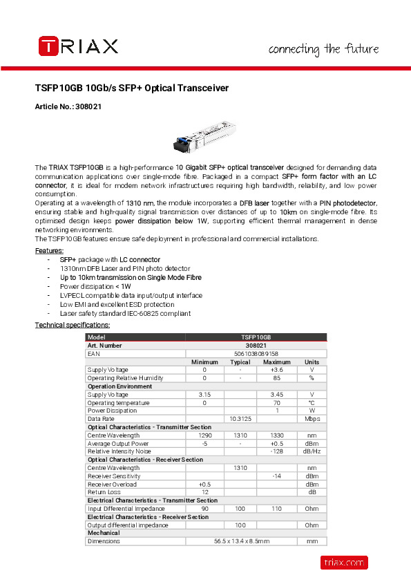 PDF Preview