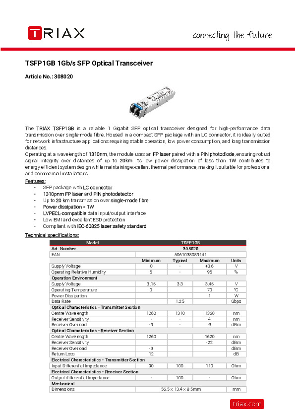PDF Preview