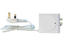 TRIAX TdSCR Smart PSU