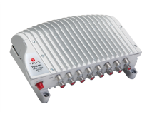 *CLEARANCE* TRIAX 8 Way Switchblade BASE