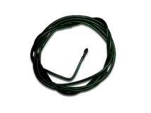 HDL Temperature Probe Sensor (Length 2.5m)