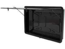 TV SHIELD 19"-30" (Small)