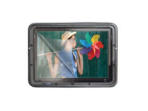 TV SHIELD 19"-30" (Small) c/w Anti-Glare