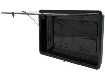 TV SHIELD 40"-50" (Medium)